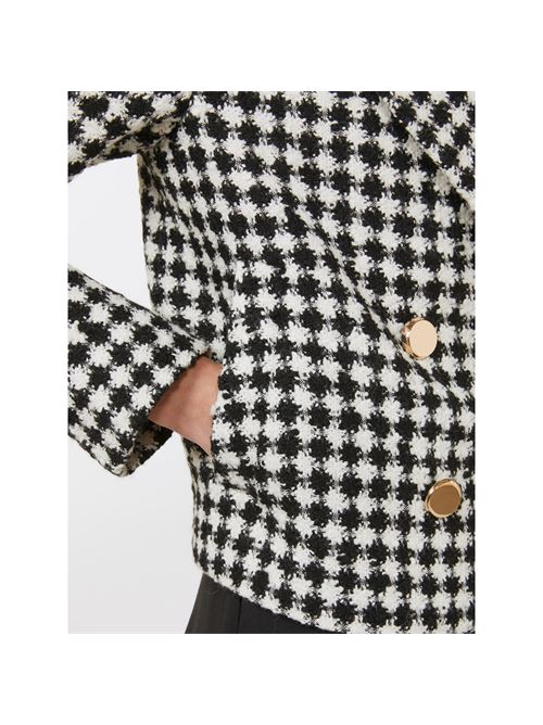 VOLANTE MAXMARA STUDIO | 2526046102600001